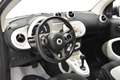 smart forTwo 1.0 BENZINA YOUNGSTER AUTOMATICA TETTO Bianco - thumbnail 3