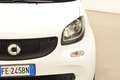 smart forTwo 1.0 BENZINA YOUNGSTER AUTOMATICA TETTO Bianco - thumbnail 17
