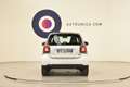 smart forTwo 1.0 BENZINA YOUNGSTER AUTOMATICA TETTO Blanc - thumbnail 6