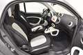smart forTwo 1.0 BENZINA YOUNGSTER AUTOMATICA TETTO Bianco - thumbnail 30