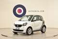 smart forTwo 1.0 BENZINA YOUNGSTER AUTOMATICA TETTO Bianco - thumbnail 1