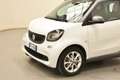smart forTwo 1.0 BENZINA YOUNGSTER AUTOMATICA TETTO Blanco - thumbnail 18