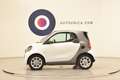 smart forTwo 1.0 BENZINA YOUNGSTER AUTOMATICA TETTO Blanc - thumbnail 2