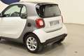 smart forTwo 1.0 BENZINA YOUNGSTER AUTOMATICA TETTO Blanco - thumbnail 22