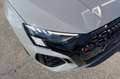 Audi RS3 SPB 2.5 TFSI 400cv RS Dynamic 280Kmh Quattro S Tr. Grigio - thumbnail 30