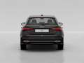 Audi A3 35 TFSI S tronic FACELIFT/SITZHZ/LE Schwarz - thumbnail 5
