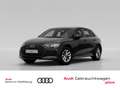 Audi A3 35 TFSI S tronic FACELIFT/SITZHZ/LE Schwarz - thumbnail 1