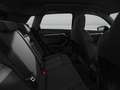 Audi A3 35 TFSI S tronic FACELIFT/SITZHZ/LE Schwarz - thumbnail 12