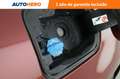 Renault Talisman 2.0 BLUE dCi Zen Rojo - thumbnail 22