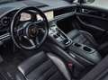 Porsche Panamera 4.0 4S | MATT WRAP | LED-MATRIX | SOFT CLOSE | CAM Grey - thumbnail 11