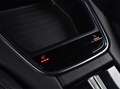 Porsche Panamera 4.0 4S | MATT WRAP | LED-MATRIX | SOFT CLOSE | CAM Szary - thumbnail 34