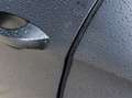 Porsche Panamera 4.0 4S | MATT WRAP | LED-MATRIX | SOFT CLOSE | CAM Grey - thumbnail 27