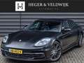 Porsche Panamera 4.0 4S | MATT WRAP | LED-MATRIX | SOFT CLOSE | CAM Grijs - thumbnail 1