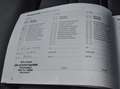Porsche Panamera 4.0 4S | MATT WRAP | LED-MATRIX | SOFT CLOSE | CAM Сірий - thumbnail 37