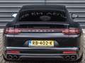 Porsche Panamera 4.0 4S | MATT WRAP | LED-MATRIX | SOFT CLOSE | CAM Szary - thumbnail 25