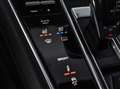 Porsche Panamera 4.0 4S | MATT WRAP | LED-MATRIX | SOFT CLOSE | CAM siva - thumbnail 14