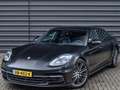 Porsche Panamera 4.0 4S | MATT WRAP | LED-MATRIX | SOFT CLOSE | CAM Gris - thumbnail 8