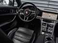 Porsche Panamera 4.0 4S | MATT WRAP | LED-MATRIX | SOFT CLOSE | CAM Šedá - thumbnail 4