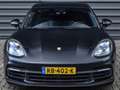 Porsche Panamera 4.0 4S | MATT WRAP | LED-MATRIX | SOFT CLOSE | CAM Grey - thumbnail 24