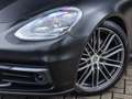 Porsche Panamera 4.0 4S | MATT WRAP | LED-MATRIX | SOFT CLOSE | CAM Gris - thumbnail 9