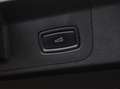 Porsche Panamera 4.0 4S | MATT WRAP | LED-MATRIX | SOFT CLOSE | CAM Grey - thumbnail 42