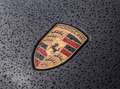Porsche Panamera 4.0 4S | MATT WRAP | LED-MATRIX | SOFT CLOSE | CAM Grigio - thumbnail 26