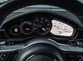 Porsche Panamera 4.0 4S | MATT WRAP | LED-MATRIX | SOFT CLOSE | CAM Szürke - thumbnail 6