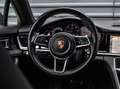 Porsche Panamera 4.0 4S | MATT WRAP | LED-MATRIX | SOFT CLOSE | CAM siva - thumbnail 35