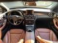Mercedes-Benz C 250 C 250 d T AMG Line 4MATIC Aut. AMG Line Braun - thumbnail 7