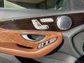 Mercedes-Benz C 250 C 250 d T AMG Line 4MATIC Aut. AMG Line Braun - thumbnail 11
