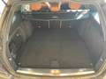 Mercedes-Benz C 250 C 250 d T AMG Line 4MATIC Aut. AMG Line Braun - thumbnail 14