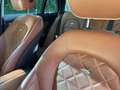 Mercedes-Benz C 250 C 250 d T AMG Line 4MATIC Aut. AMG Line Braun - thumbnail 13