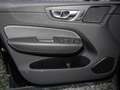 Volvo XC60 Plus Dark Recharge Plug-In Hybrid AWD T8 Twin Engi Schwarz - thumbnail 10