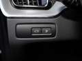 Volvo XC60 Plus Dark Recharge Plug-In Hybrid AWD T8 Twin Engi Schwarz - thumbnail 11