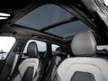 Volvo XC60 Plus Dark Recharge Plug-In Hybrid AWD T8 Twin Engi Schwarz - thumbnail 13
