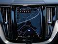 Volvo XC60 Plus Dark Recharge Plug-In Hybrid AWD T8 Twin Engi Schwarz - thumbnail 8