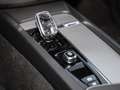 Volvo XC60 Plus Dark Recharge Plug-In Hybrid AWD T8 Twin Engi Schwarz - thumbnail 12