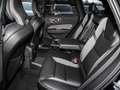 Volvo XC60 Plus Dark Recharge Plug-In Hybrid AWD T8 Twin Engi Schwarz - thumbnail 14