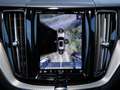 Volvo XC60 Plus Dark Recharge Plug-In Hybrid AWD T8 Twin Engi Schwarz - thumbnail 9