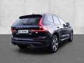 Volvo XC60 Plus Dark Recharge Plug-In Hybrid AWD T8 Twin Engi Schwarz - thumbnail 2