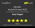 Mercedes-Benz GLC 300 de 4Matic AMG 1.BESITZ+Anhängerkuppl. AKTION Blauw - thumbnail 26