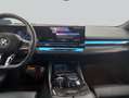 BMW 540 d xDrive Aut. *AHK*SHZ*Sportpaket* Grau - thumbnail 16