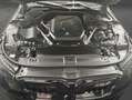 BMW 540 d xDrive Aut. *AHK*SHZ*Sportpaket* Grau - thumbnail 9