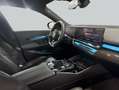 BMW 540 d xDrive Aut. *AHK*SHZ*Sportpaket* Grau - thumbnail 17