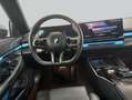 BMW 540 d xDrive Aut. *AHK*SHZ*Sportpaket* Grau - thumbnail 18