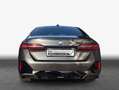 BMW 540 d xDrive Aut. *AHK*SHZ*Sportpaket* Grau - thumbnail 6