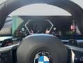 BMW 540 d xDrive Aut. *AHK*SHZ*Sportpaket* Grau - thumbnail 19