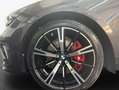 BMW 540 d xDrive Aut. *AHK*SHZ*Sportpaket* Grau - thumbnail 8