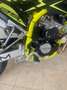 SWM SM 125 R MOTARD - MY 25 - FINANZIABILE Jaune - thumbnail 18