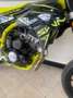 SWM SM 125 R MOTARD - MY 25 - FINANZIABILE Jaune - thumbnail 17